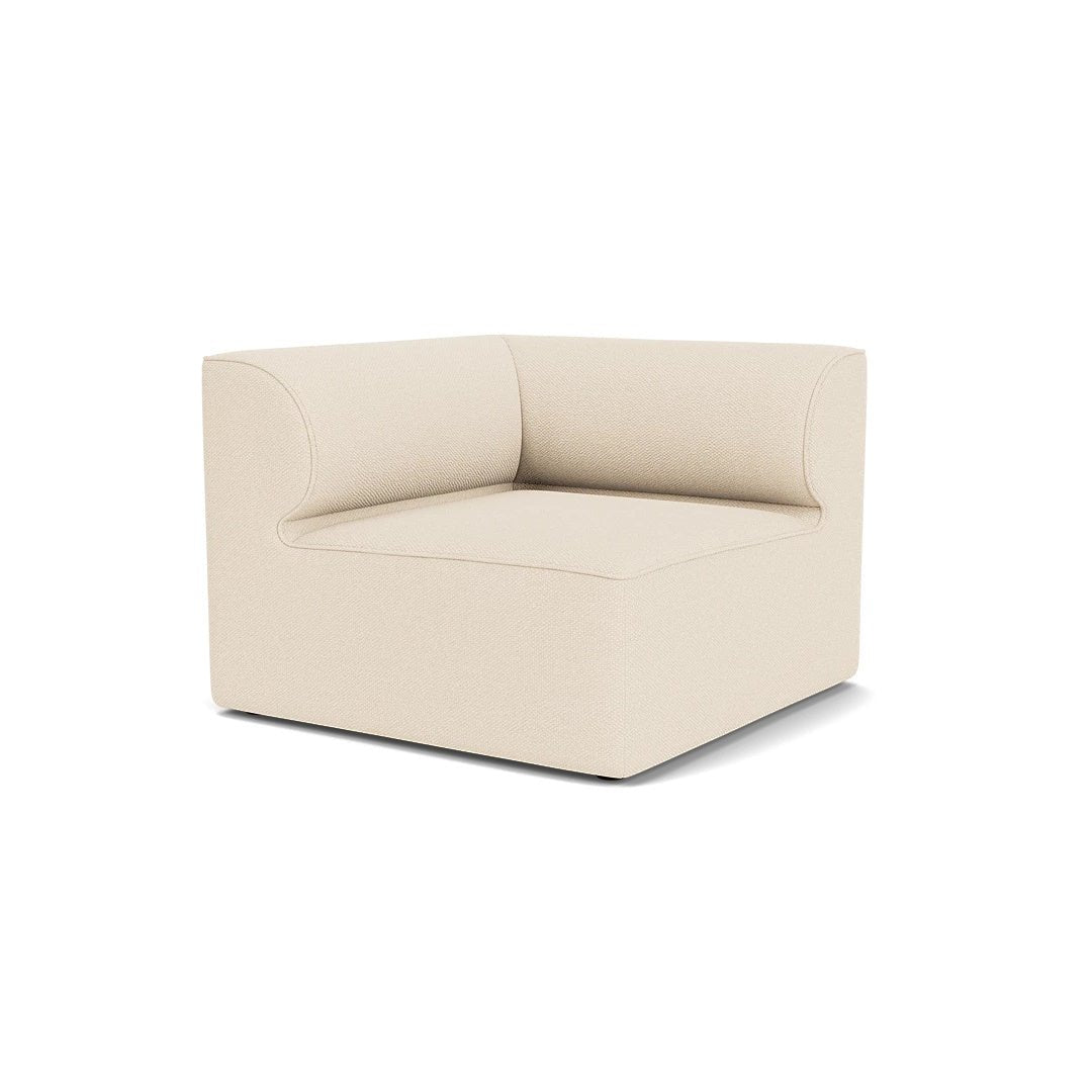 Eave Sectional, 38" Depth, Standard Modules - ökenhem