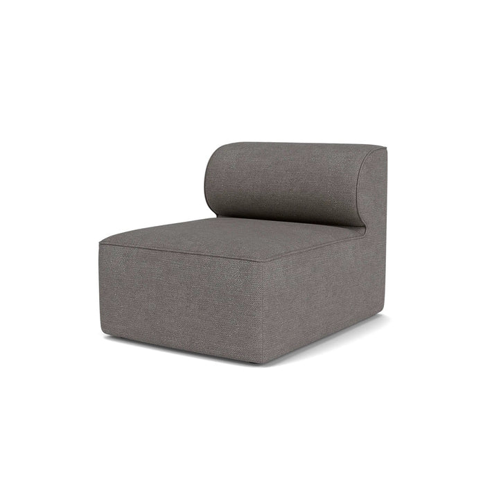 Eave Sectional, 38" Depth, Standard Modules - ökenhem