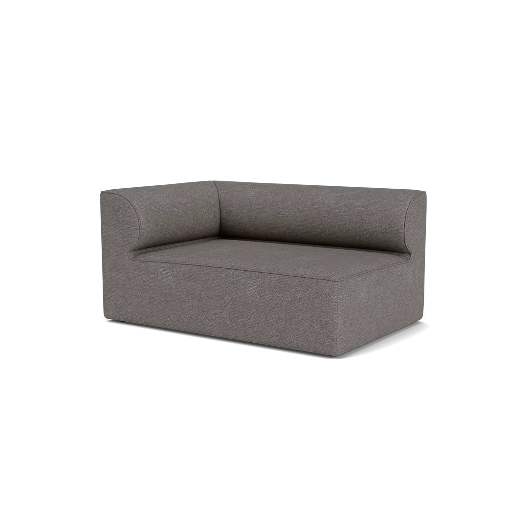 Eave Sectional, 38" Depth, Standard Modules - ökenhem