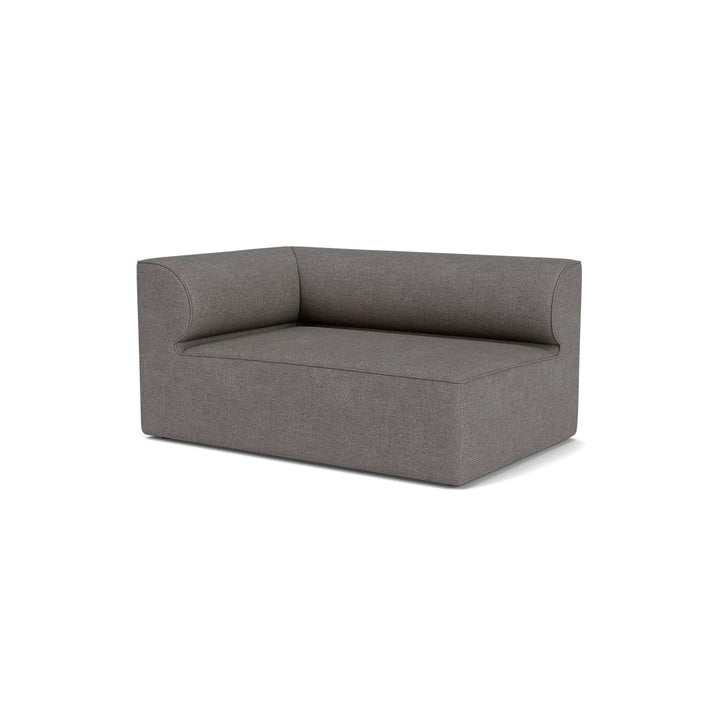 Eave Sectional, 38" Depth, Standard Modules - ökenhem