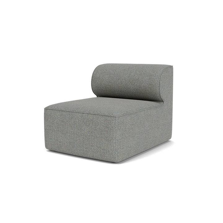 Eave Sectional, 38" Depth, Standard Modules - ökenhem