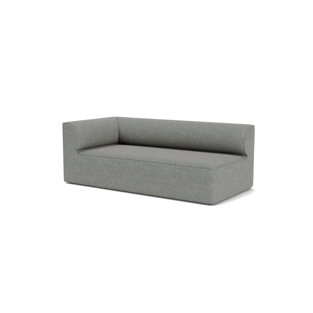 Eave Sectional, 38" Depth, Standard Modules - ökenhem