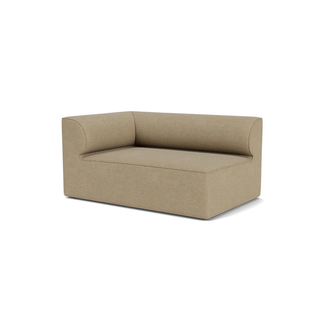 Eave Sectional, 38" Depth, Standard Modules - ökenhem