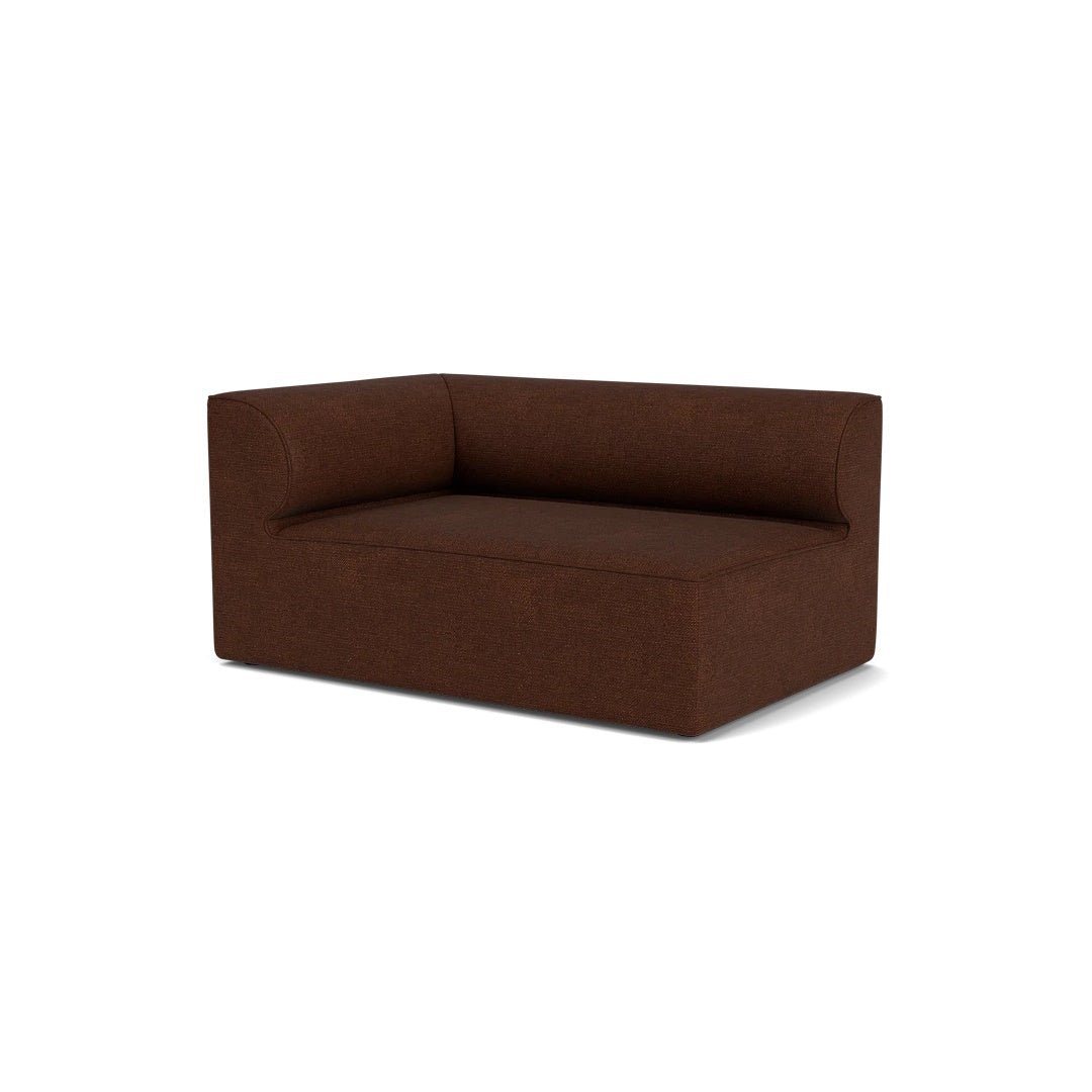 Eave Sectional, 38" Depth, Standard Modules - ökenhem