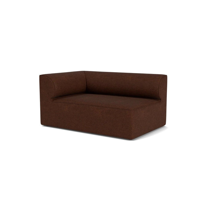 Eave Sectional, 38" Depth, Standard Modules - ökenhem