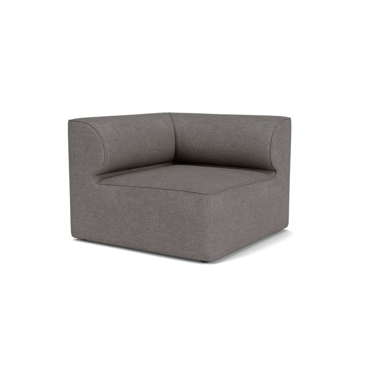 Eave Sectional, 38" Depth, Standard Modules - ökenhem