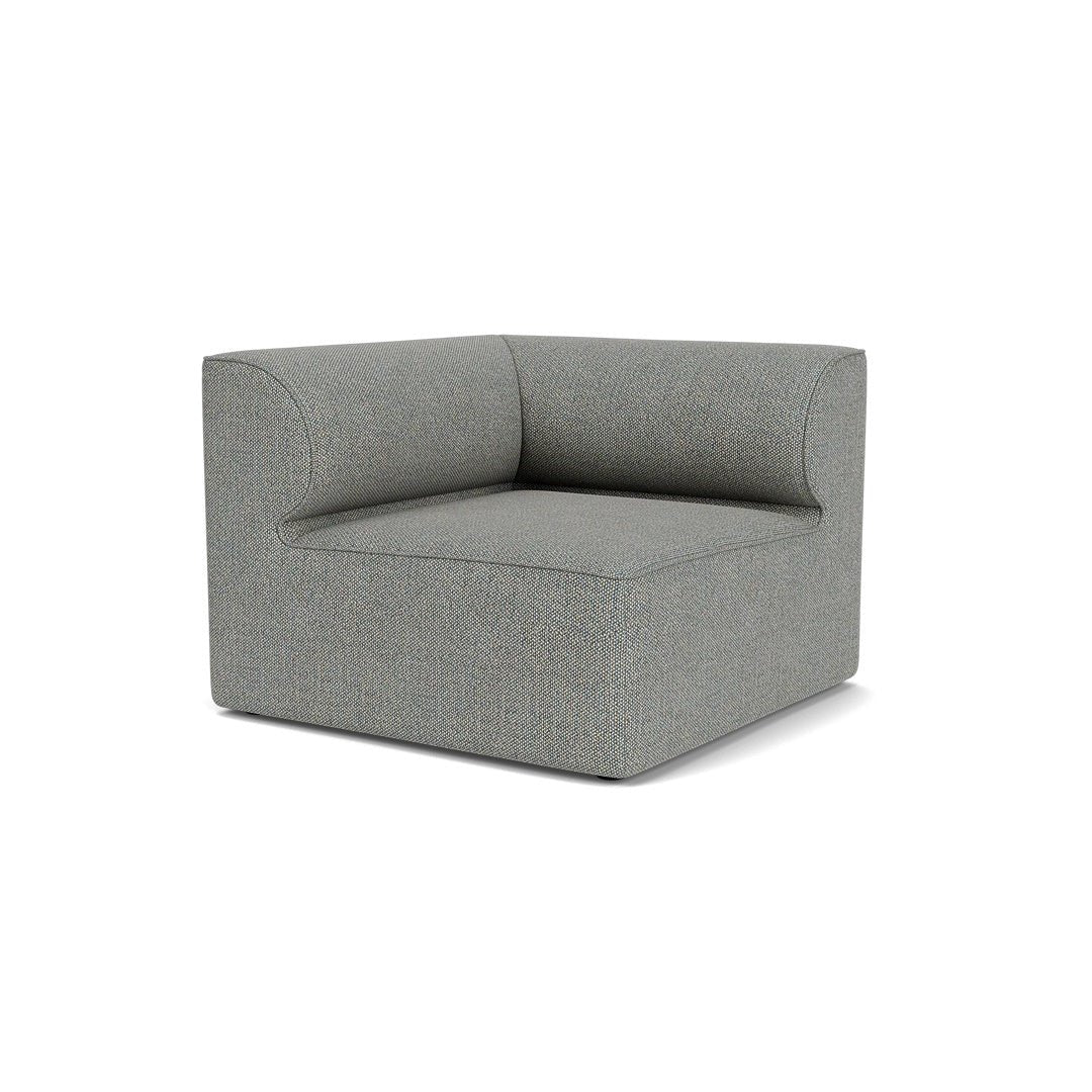 Eave Sectional, 38" Depth, Standard Modules - ökenhem