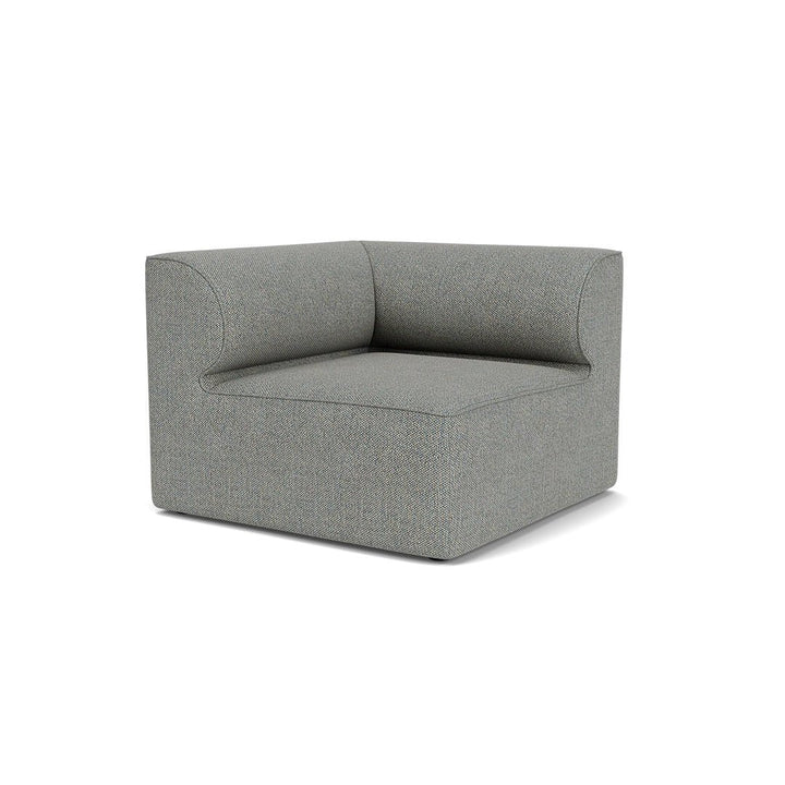 Eave Sectional, 38" Depth, Standard Modules - ökenhem