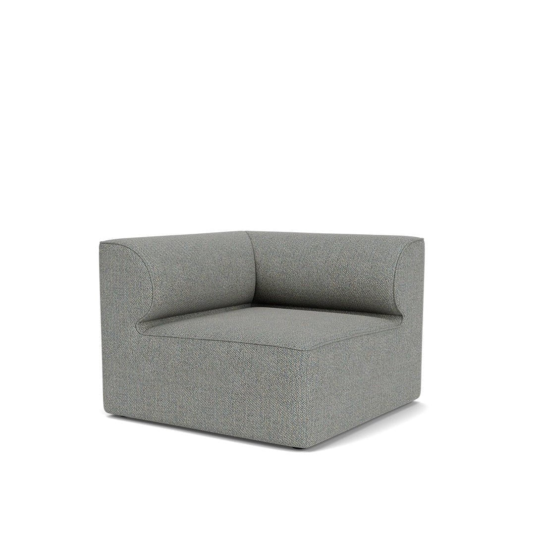 Eave Sectional, 38" Depth, Standard Modules - ökenhem