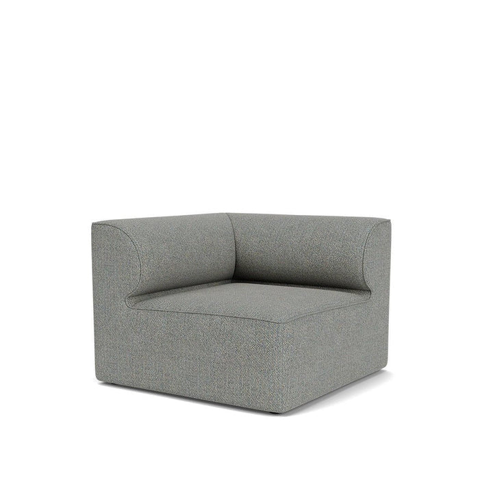 Eave Sectional, 38" Depth, Standard Modules - ökenhem