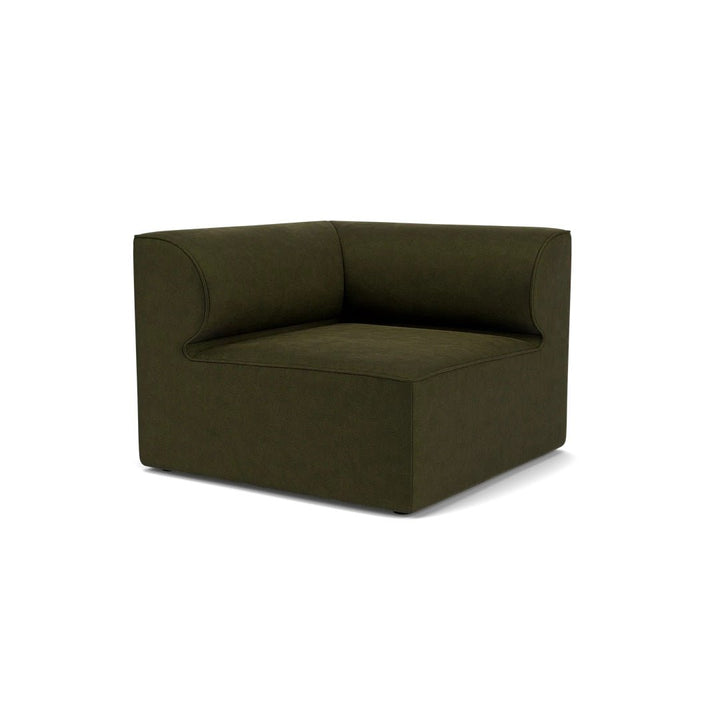 Eave Sectional, 38" Depth, Standard Modules - ökenhem