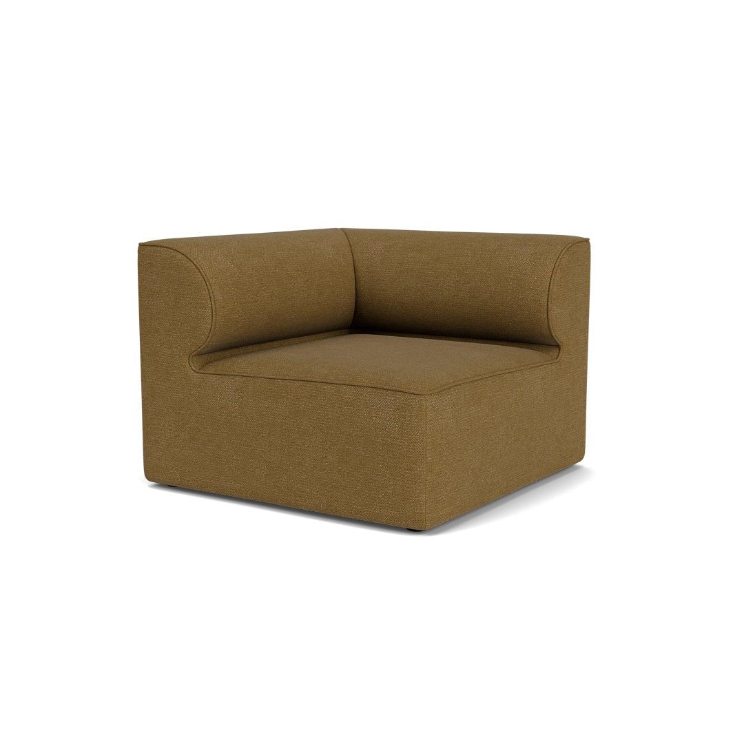 Eave Sectional, 38" Depth, Standard Modules - ökenhem