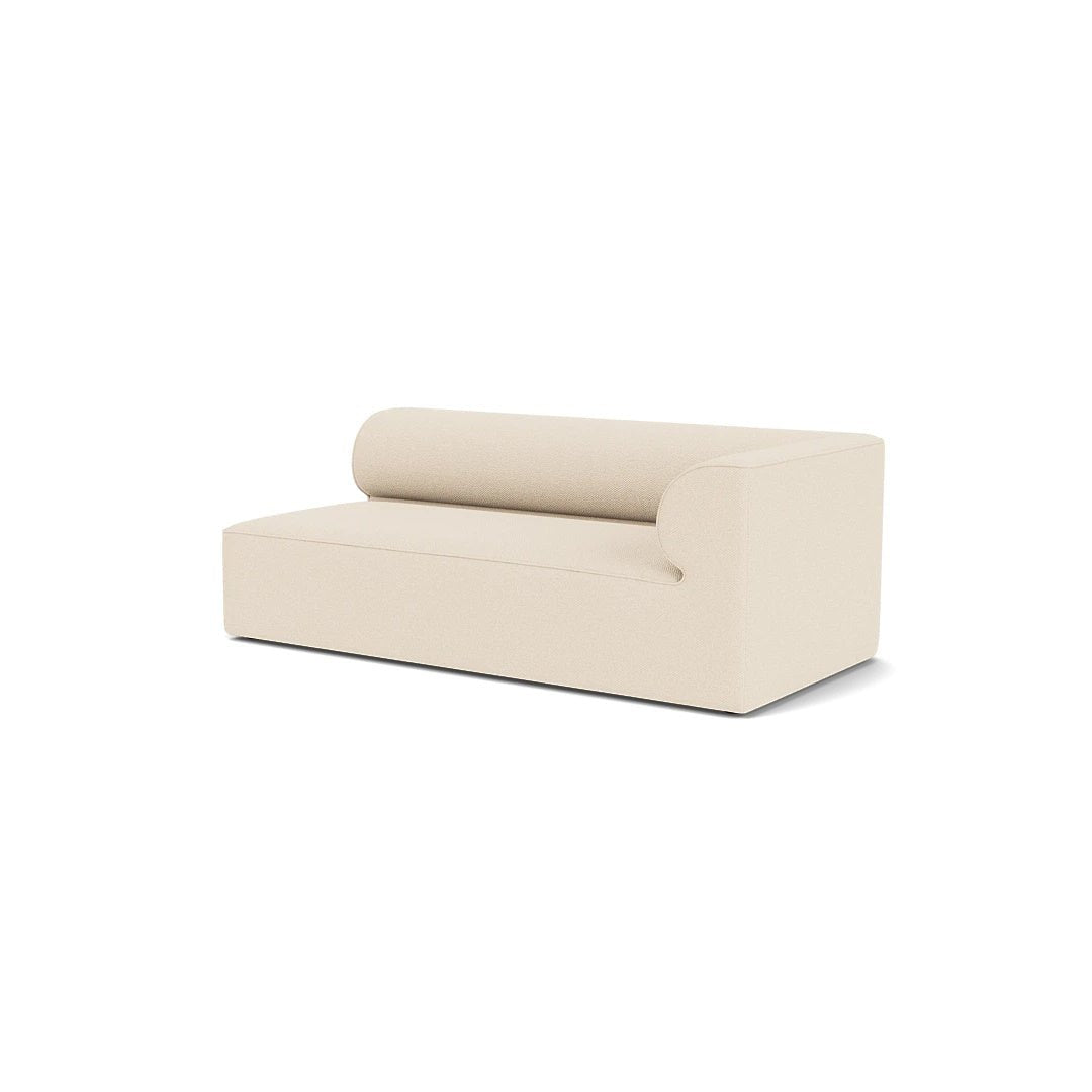 Eave Sectional, 38" Depth, Standard Modules - ökenhem