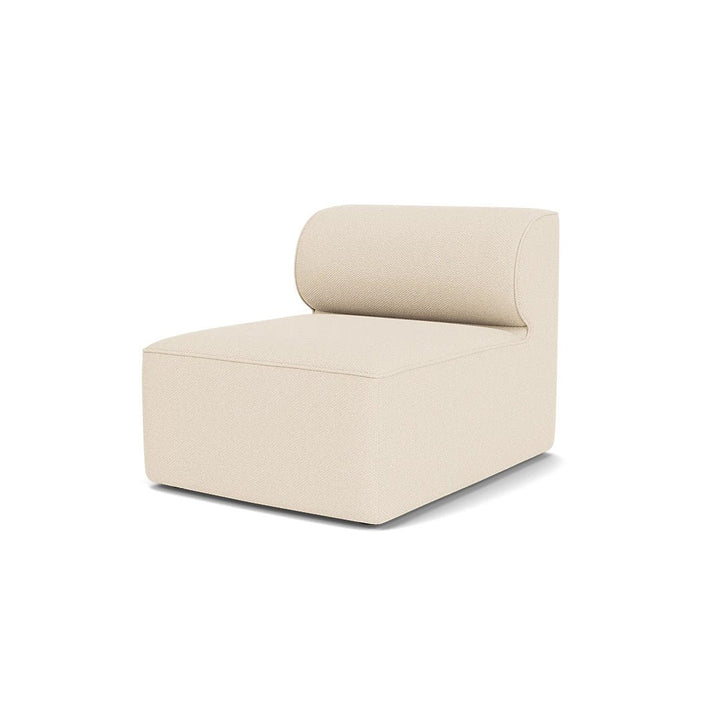 Eave Sectional, 38" Depth, Standard Modules - ökenhem