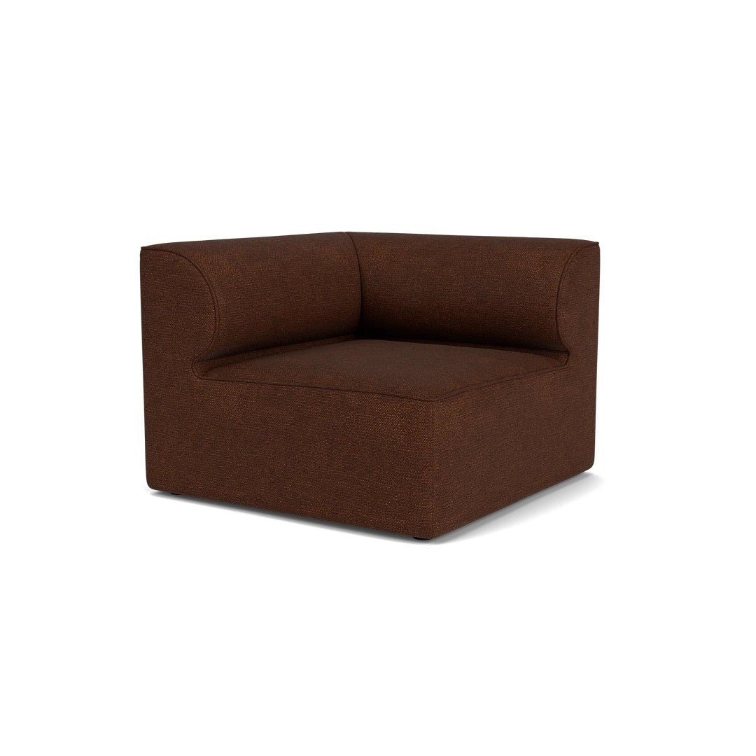 Eave Sectional, 38" Depth, Standard Modules - ökenhem