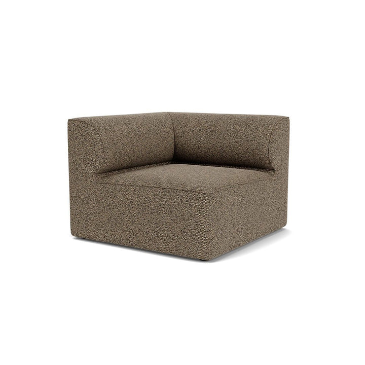 Eave Sectional, 38" Depth, Standard Modules - ökenhem