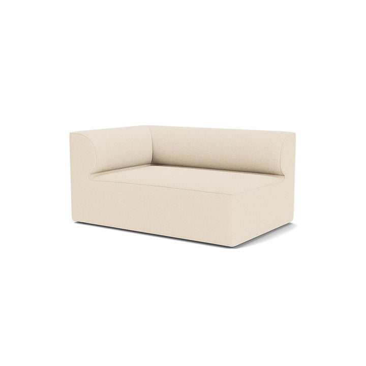 Eave Sectional, 38" Depth, Standard Modules - ökenhem