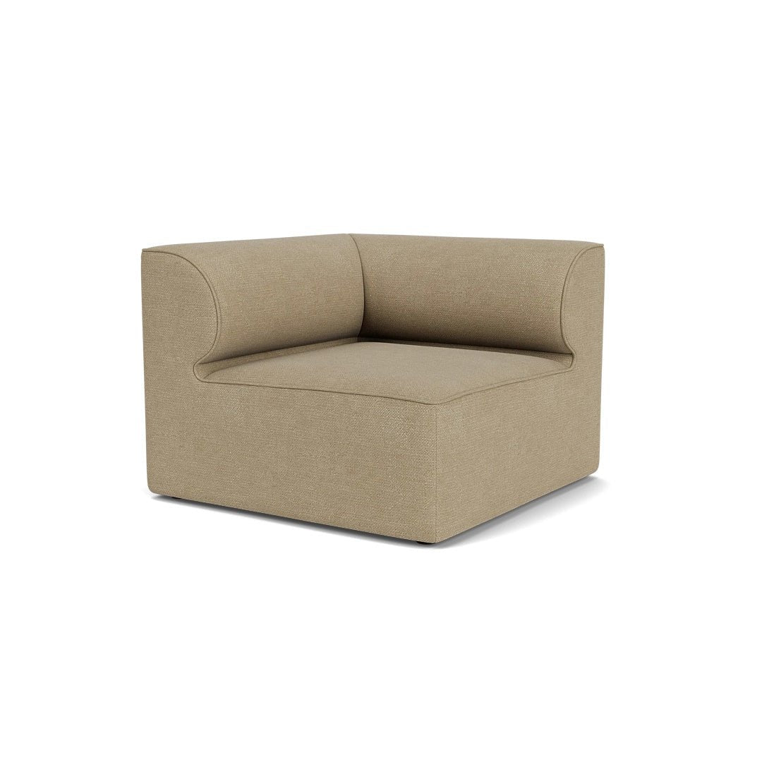 Eave Sectional, 38" Depth, Standard Modules - ökenhem