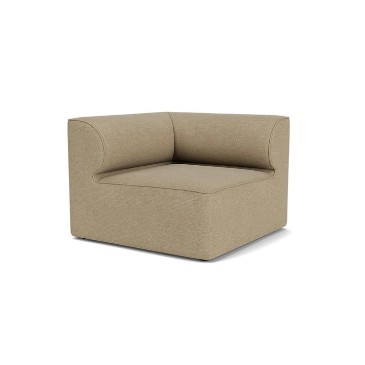 Eave Sectional, 38" Depth, Standard Modules - ökenhem