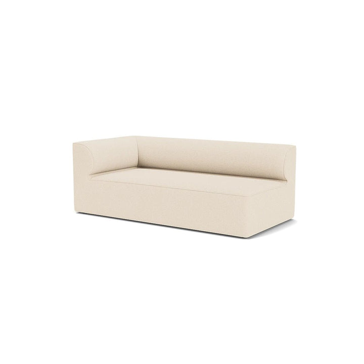 Eave Sectional, 38" Depth, Standard Modules - ökenhem