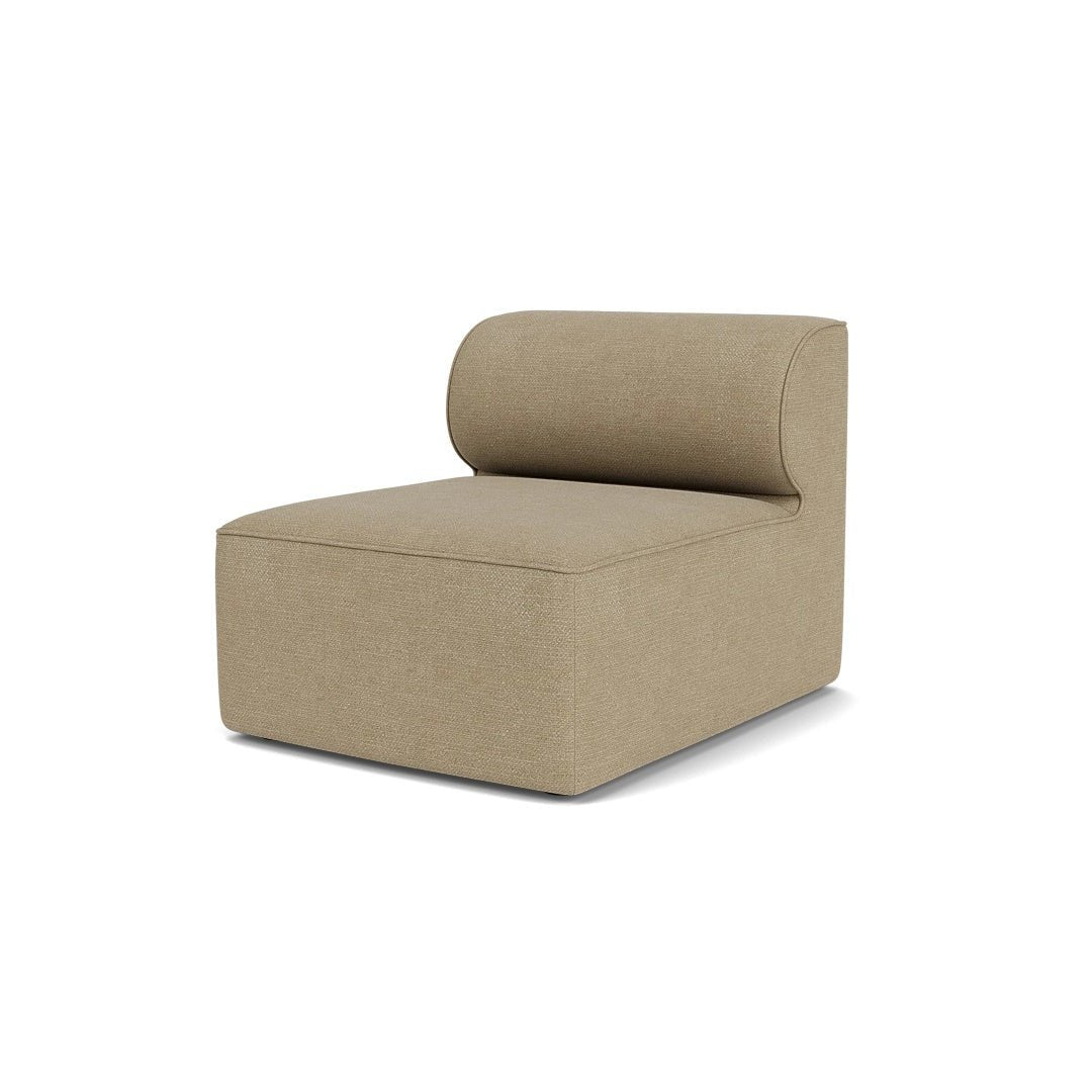 Eave Sectional, 38" Depth, Standard Modules - ökenhem