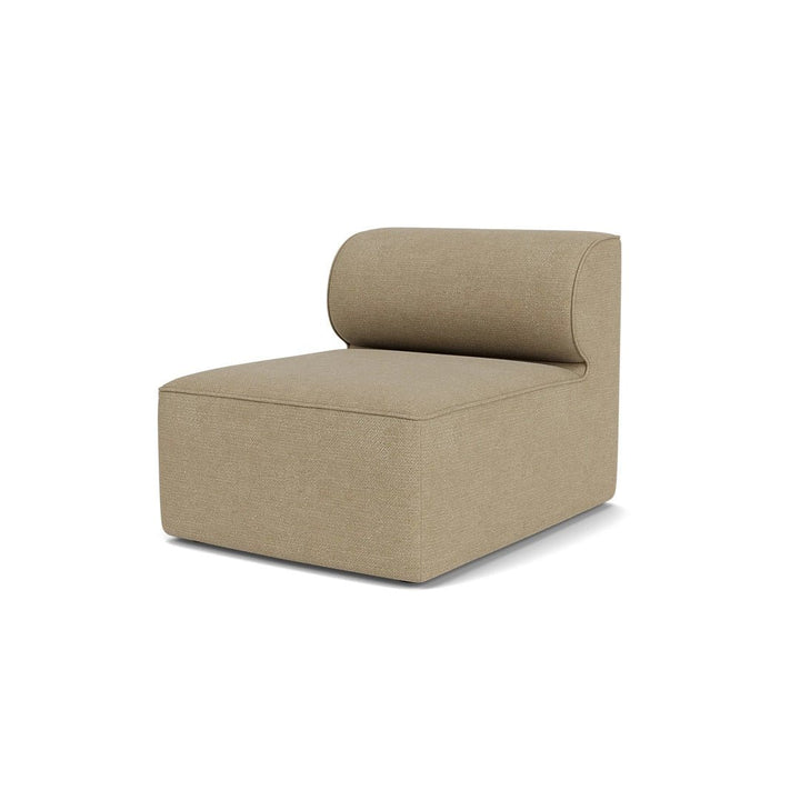 Eave Sectional, 38" Depth, Standard Modules - ökenhem