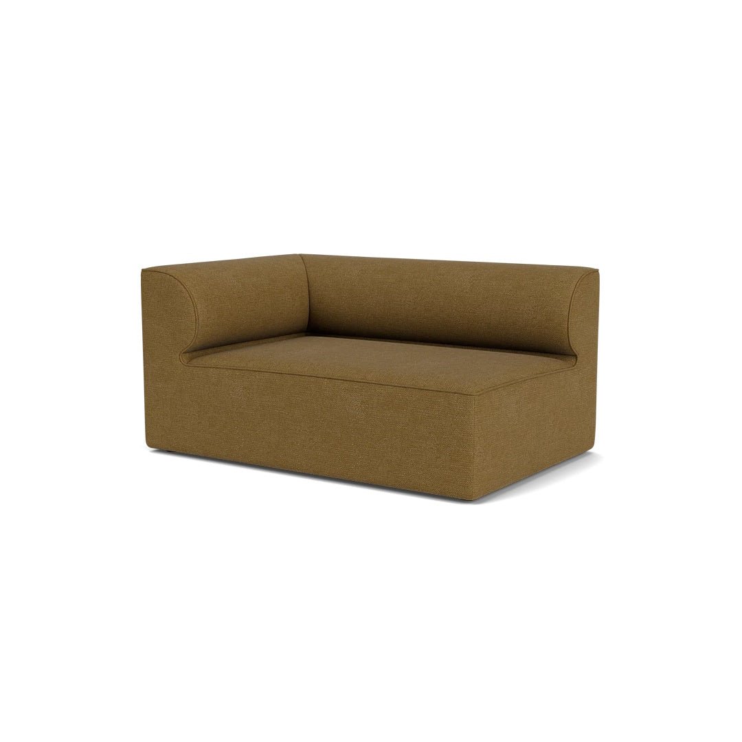 Eave Sectional, 38" Depth, Standard Modules - ökenhem