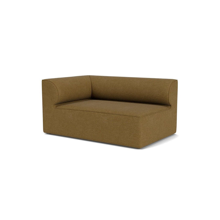 Eave Sectional, 38" Depth, Standard Modules - ökenhem