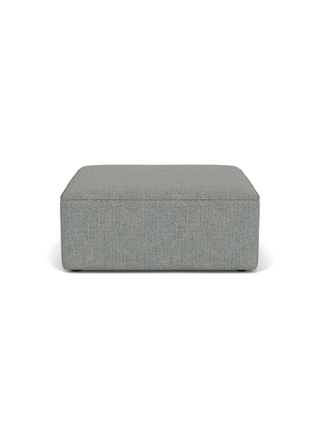 Eave Sectional Pouf - ökenhem