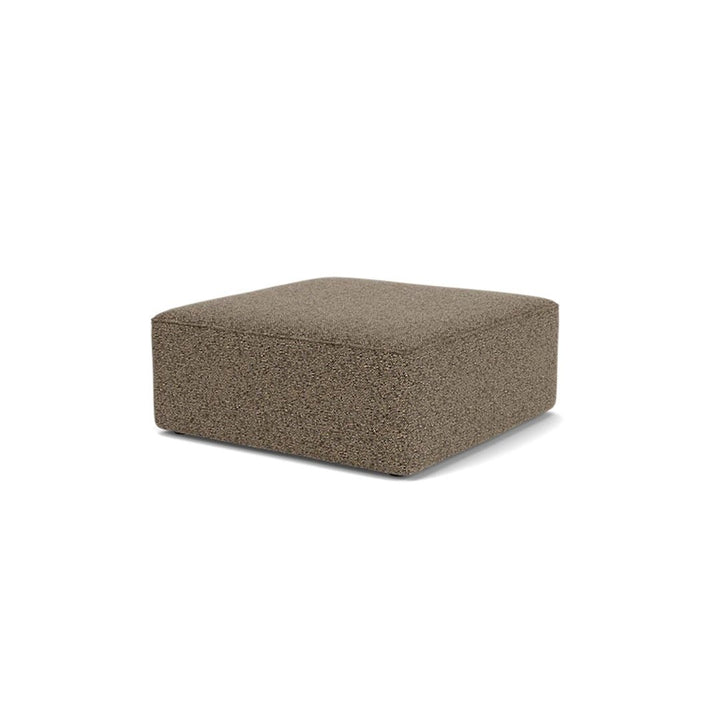 Eave Sectional Pouf - ökenhem