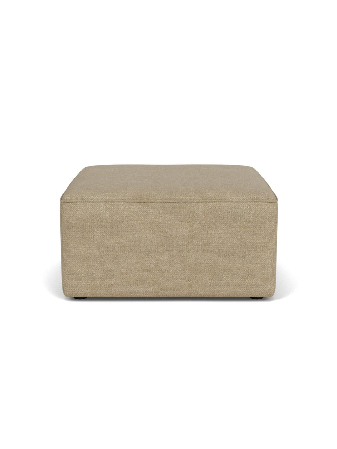 Eave Sectional Pouf - ökenhem