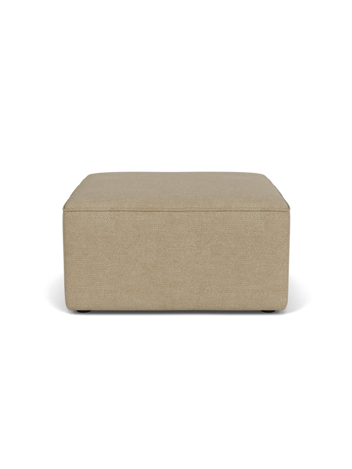 Eave Sectional Pouf - ökenhem