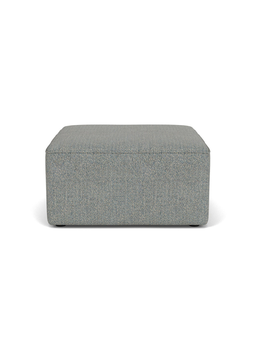 Eave Sectional Pouf - ökenhem