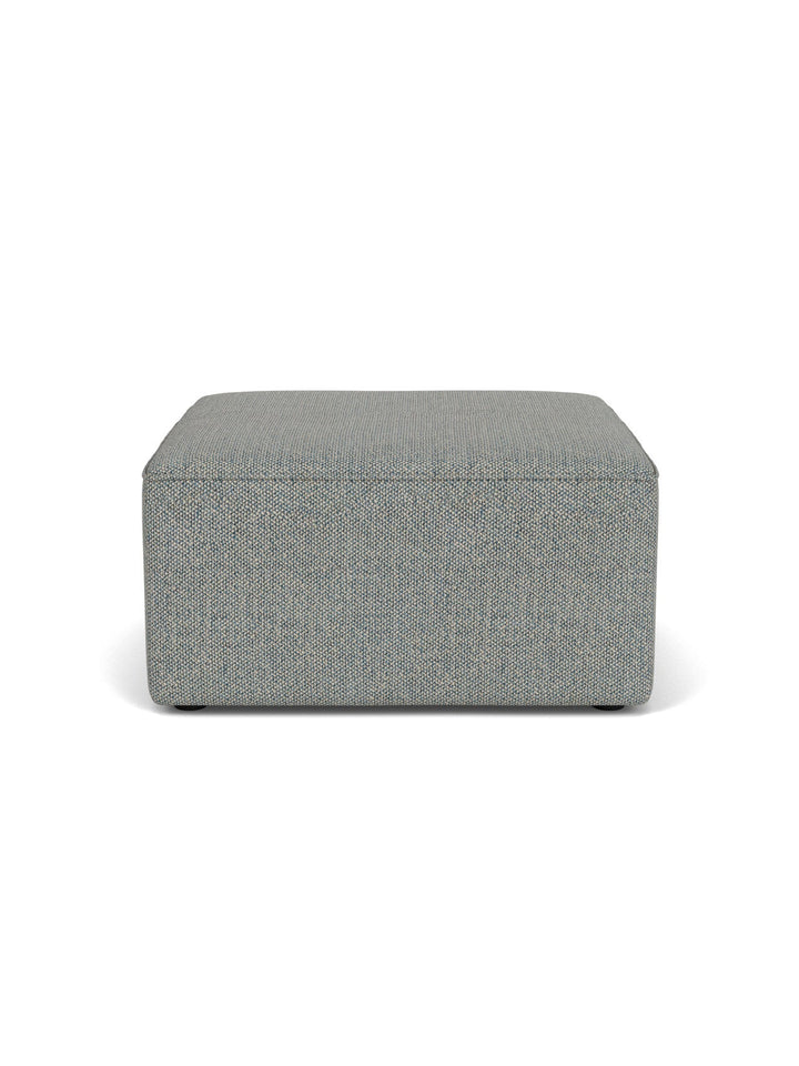 Eave Sectional Pouf - ökenhem