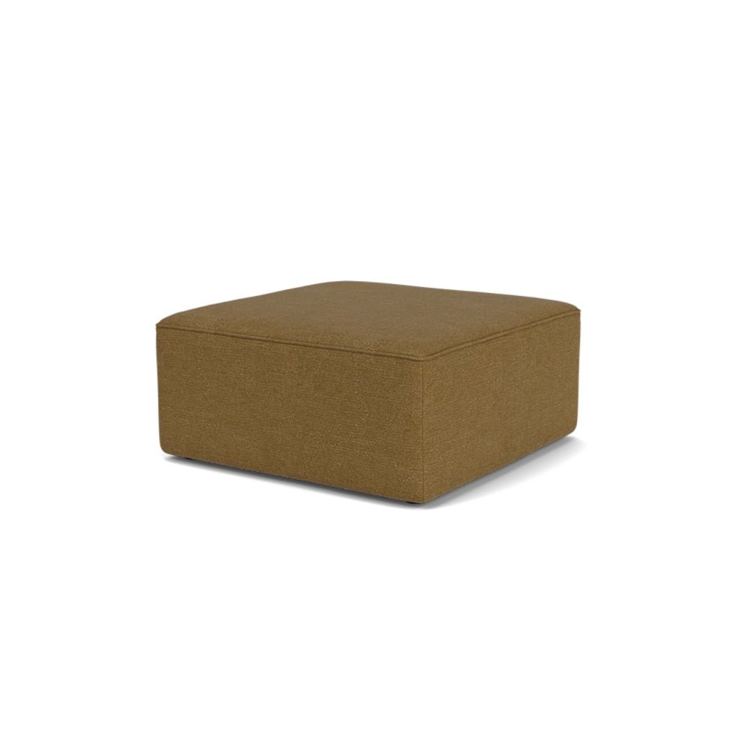 Eave Sectional Pouf - ökenhem
