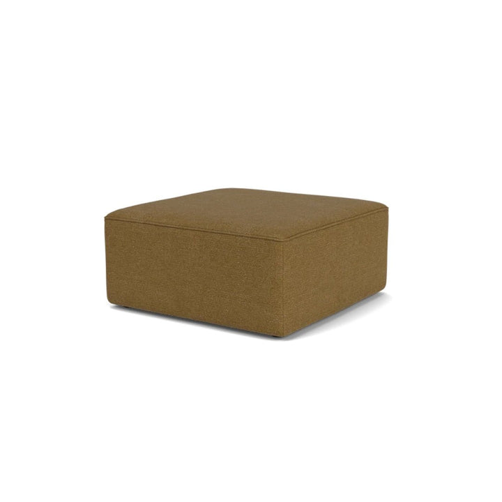 Eave Sectional Pouf - ökenhem