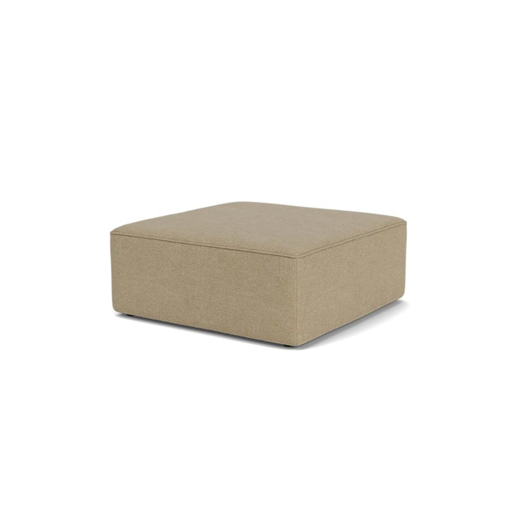 Eave Sectional Pouf - ökenhem