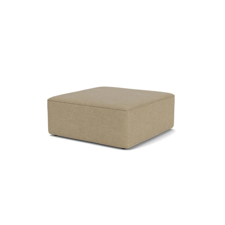 Eave Sectional Pouf - ökenhem
