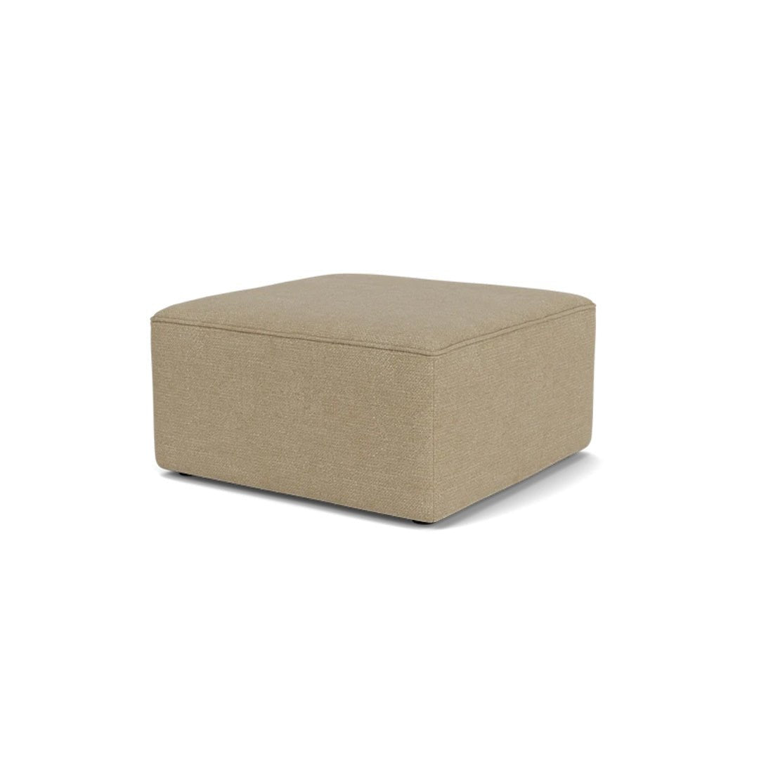 Eave Sectional Pouf - ökenhem