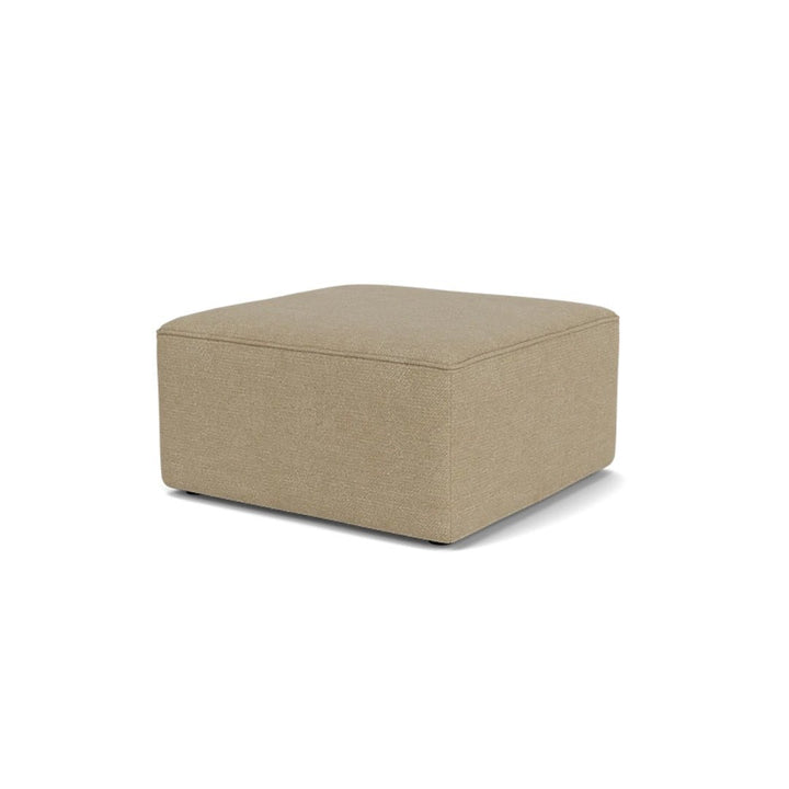 Eave Sectional Pouf - ökenhem