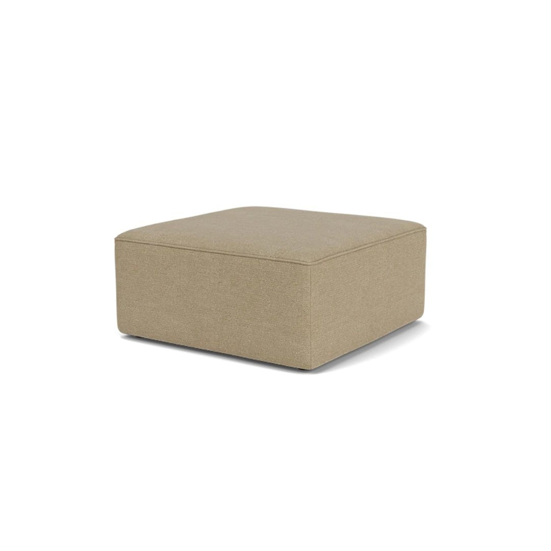 Eave Sectional Pouf - ökenhem