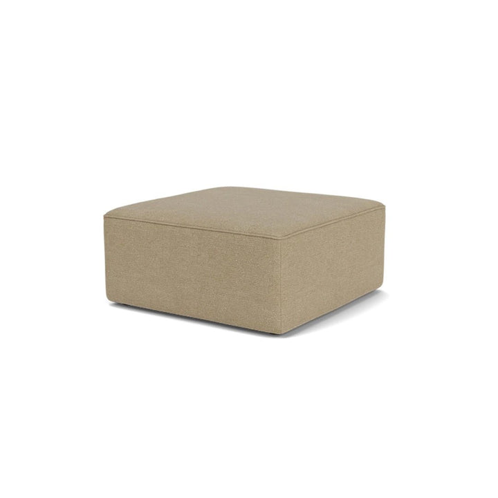 Eave Sectional Pouf - ökenhem