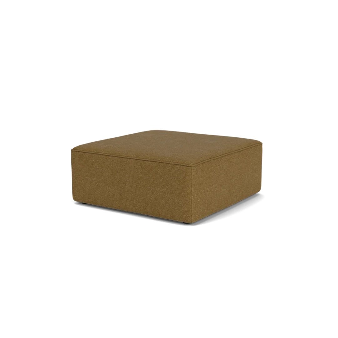 Eave Sectional Pouf - ökenhem