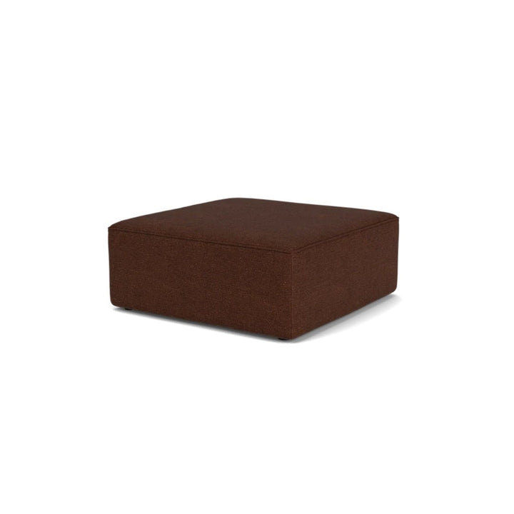 Eave Sectional Pouf - ökenhem