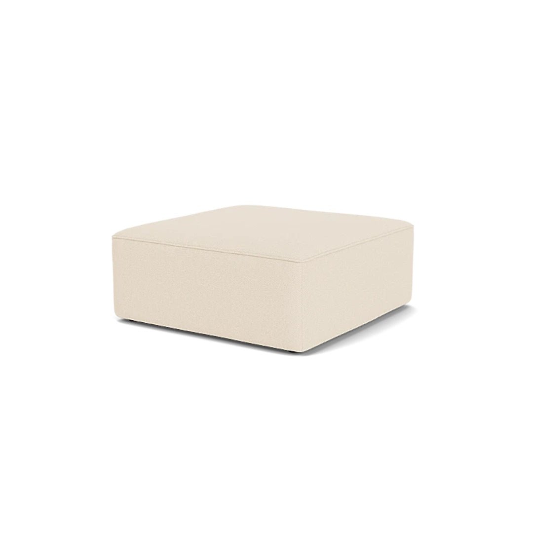 Eave Sectional Pouf - ökenhem