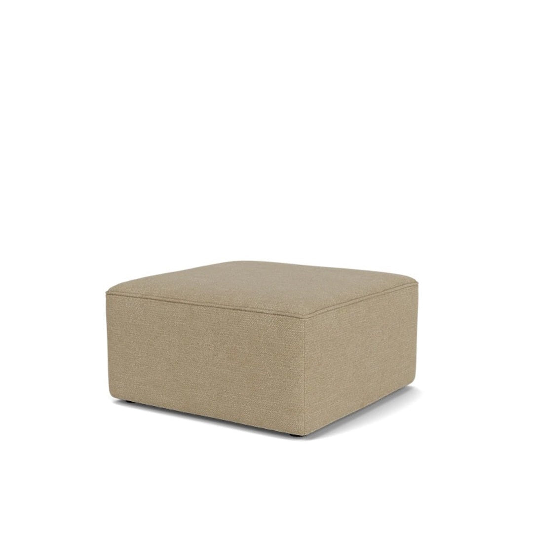 Eave Sectional Pouf - ökenhem