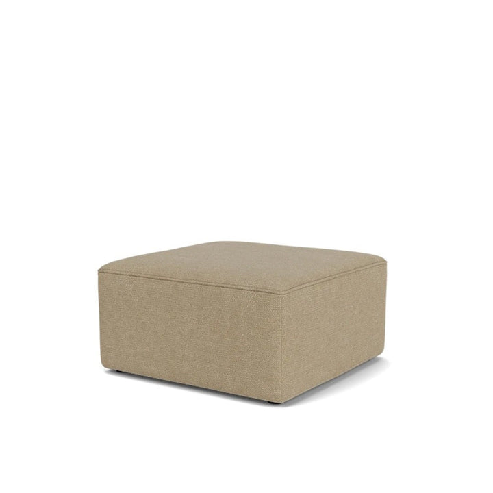 Eave Sectional Pouf - ökenhem