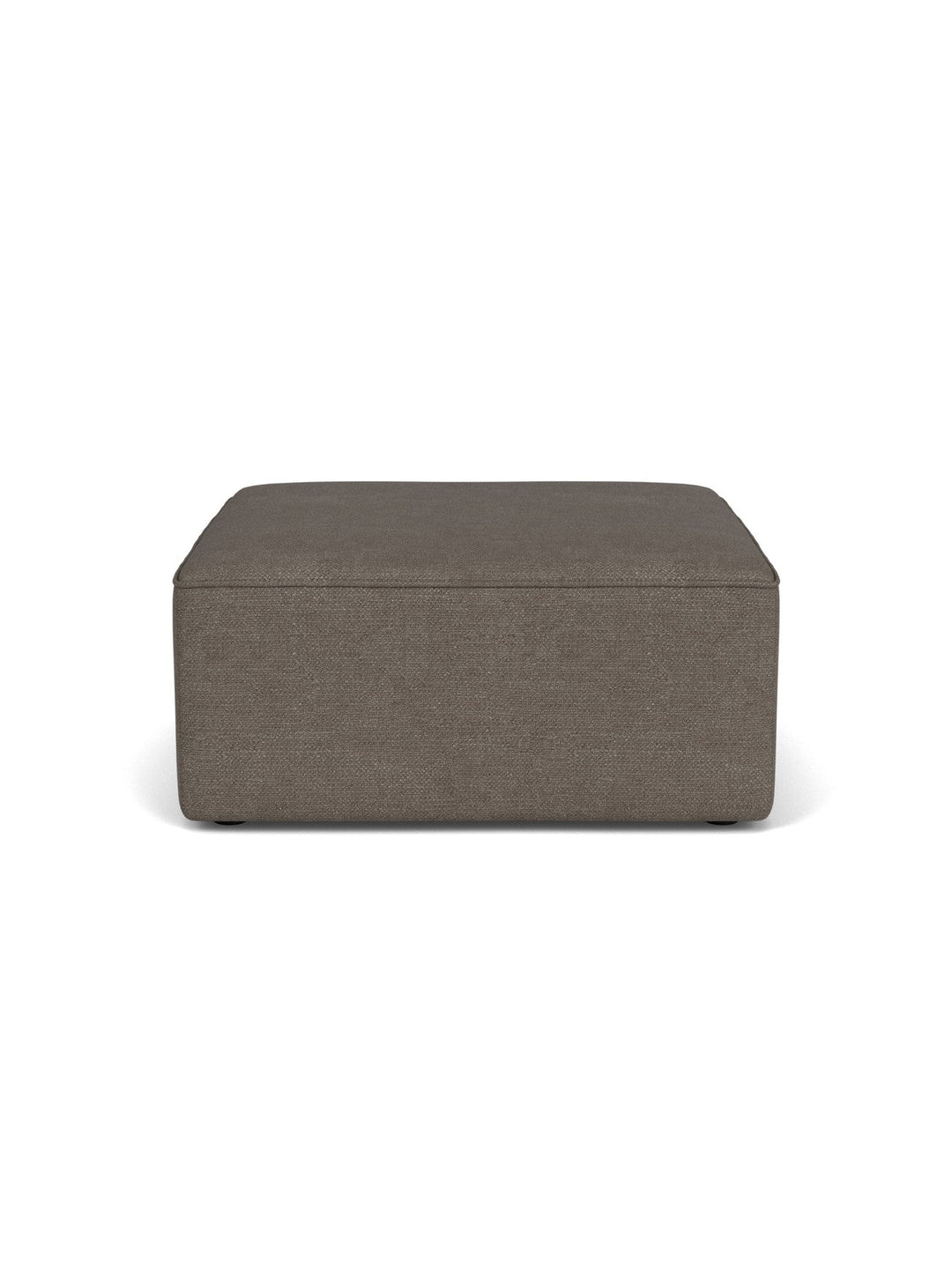 Eave Sectional Pouf - ökenhem