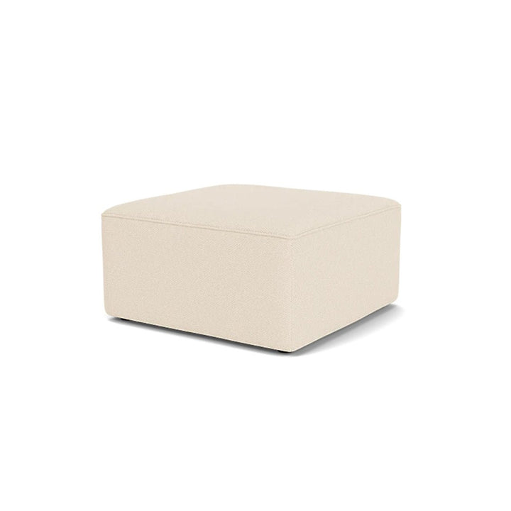 Eave Sectional Pouf - ökenhem
