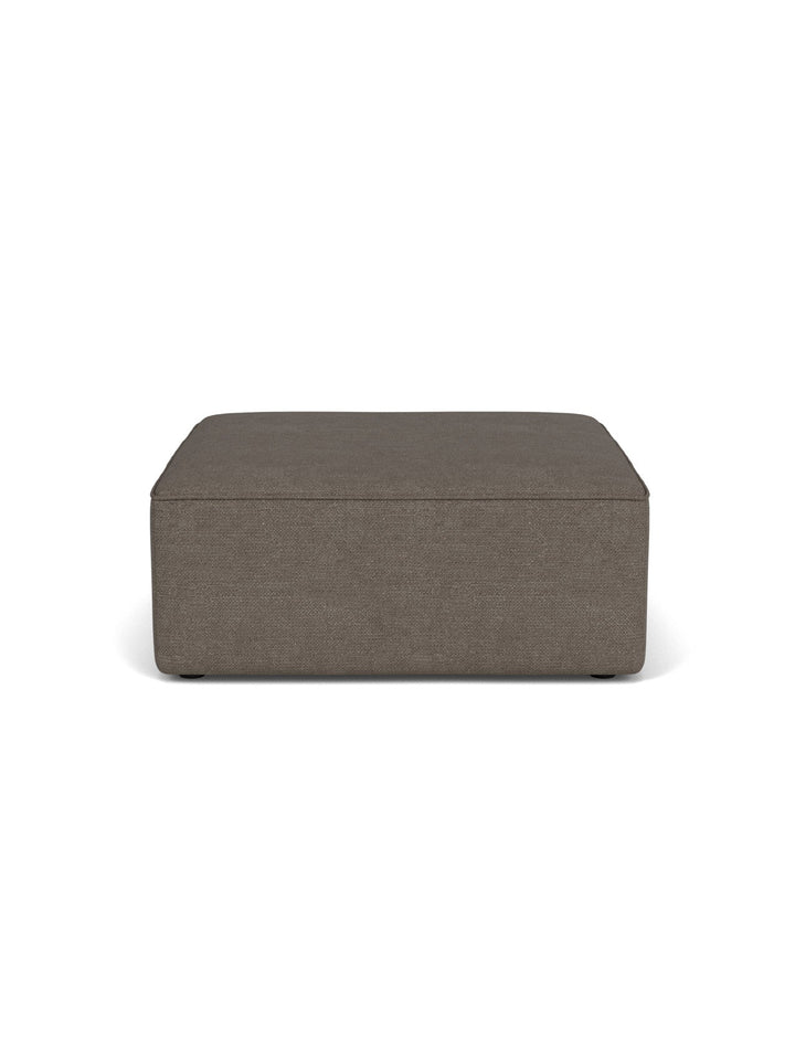 Eave Sectional Pouf - ökenhem